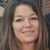 Michelle Weston-Diemert's profile image