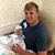 Kristofer Hiatt's profile image