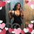 Joann Loponia's profile image