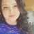 Hannah Salyers's profile image