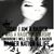 Cee Cee Amaya's profile image