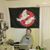 Dominic Bolchi's profile image