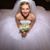 Jamie R. Caddy's profile image