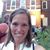 Stephanie Crean's profile image