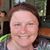 Julie Mullis's profile image