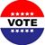 Khyhisha Shuler Zebley's profile image