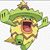 Kenny Man's profile image