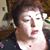 Joyce Ormsby's profile image