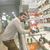 Sagar Pagare's profile image