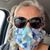 Kelli Scharff Pachlhofer's profile image