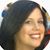 Melissa Caparco Farmer's profile image
