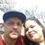 Elba L Hernandez's profile image