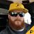 Mike Kemper's profile image