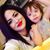 Stephanie Bennett's profile image