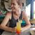 Alice Wanders's profile image