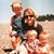 Laura Silvernail's profile image