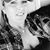 Kellie Nichols's profile image