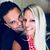 Keri Chouinard's profile image