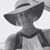 Ronda Wincer's profile image