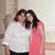 Patricia Savell's profile image