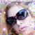 Tanya Ann Alexander's profile image