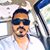 Sharath Kalra's profile image