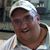 Kenneth Kennedy's profile image