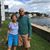 Jo-Ann Giuggio's profile image
