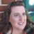 Karen Allison's profile image