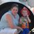 April Skidmore McKinney's profile image