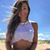 Kelli Inskeep's profile image
