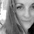 Christine Hailey's profile image