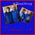 Traci Bremer Fiorentini's profile image