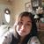 Carol Lee Burch-Parker's profile image