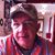 Mike Sanders's profile image