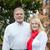 Connie Joyner Storey's profile image