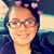 Andrea Leigh's profile image