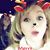 Tawnie Dressler Wolf's profile image