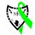 Cheryl Kornegay's profile image