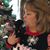 Bonnie J Meaux-Hooper's profile image