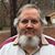 Terry Hawkins's profile image