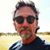Don Bishop's profile image