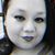 Jennifer Guerrero's profile image