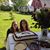 Kristen Lambrides's profile image