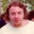 Christopher Bostick's profile image