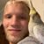 Colin Russel Martin's profile image