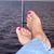 Wendie Barbee's profile image