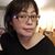 Tiffany Cheng's profile image