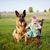Marilawren Mundy Phillips's profile image