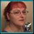 Amy Miller-Heard's profile image
